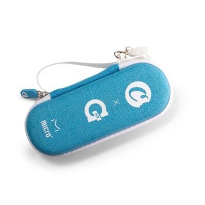 cookie s micro 2