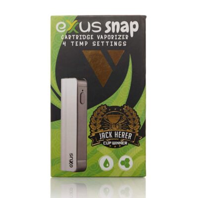 exus snap