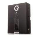 gpen roam
