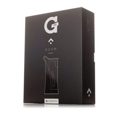 gpen roam