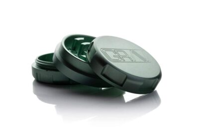 grav 3pc