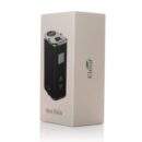 mini istick