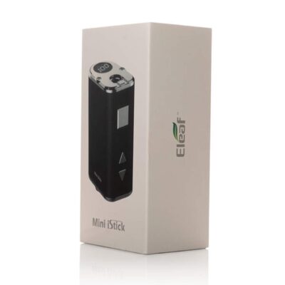 mini istick