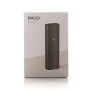 pax2