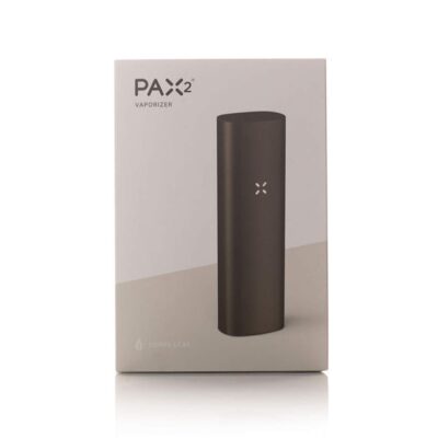 pax2