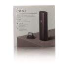 pax3
