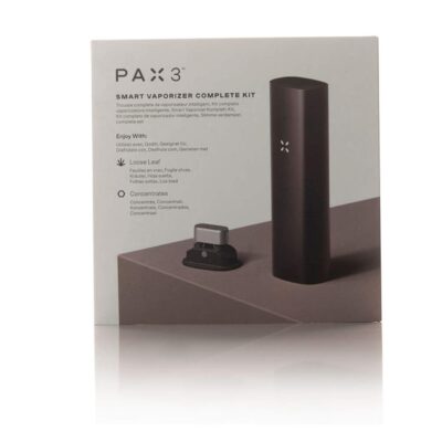 pax3