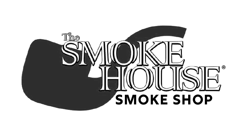 Smokehouse-RigShaded (1)