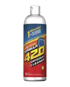 420cleaner 1