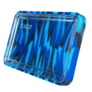 Eyce rollingtray winter2 1716dc75 cce9 4dbf 9951 0d96e7811f2f 850x