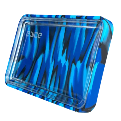 Eyce rollingtray winter2 1716dc75 cce9 4dbf 9951 0d96e7811f2f 850x