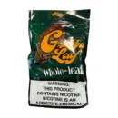 GrabbaLeaf WholeLeaf