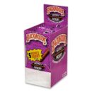 backwoods5pack