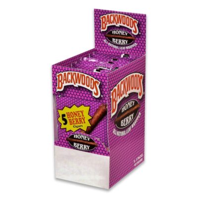backwoods5pack