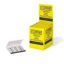 clipper flint