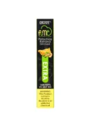 fume extra pistachios banana box scaled