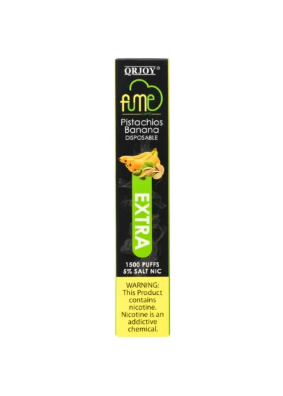 fume extra pistachios banana box scaled