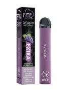 grapeicefume