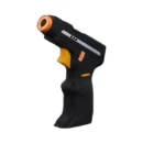 maven2black