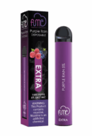 purplerainfume