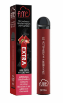 strawberrywatermelonfume