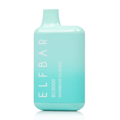 1680266027 elf bar disposable bc5000 rainbow cloudz 5000 puffs