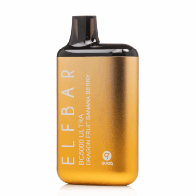 1680266044 elf bar ultra disposable dragonfruit banana berry 5000 puffs