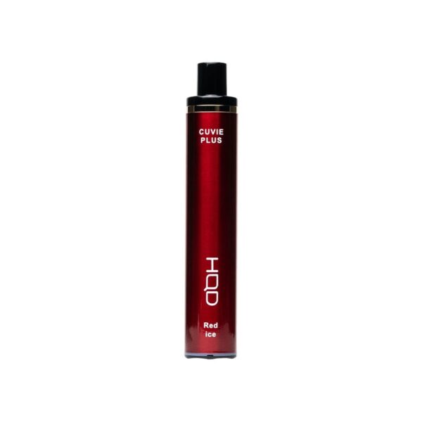1680266059_hqd-cuvie-plus-disposable-device-red-ice-1200-puffs