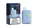 BLUEBERRY ICE f3d0680a 9991 4673 8c0e 7a64a4217cfb 800x