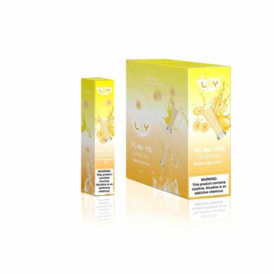 Banana Milkshake  66882.1620769733