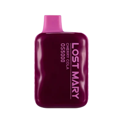 Cherry Cola 800x