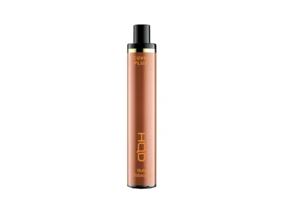 Cuvie Plus Disposable Vape Nuts Tobacco 800x 1200x1200 1024x1024 8bd8fab3 9f9b 4798 b1a9 a0ace2f4f7a7