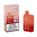 EBDesignBC5000 Disposable CubaCigar 2551d338 0c79 4869 bbdc 9c0f66e52794 580x