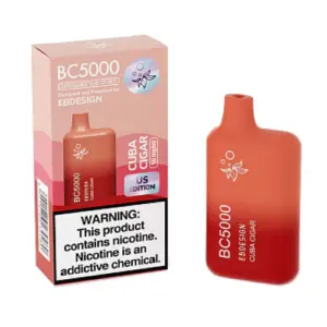 EBDesignBC5000-Disposable-CubaCigar_2551d338-0c79-4869-bbdc-9c0f66e52794_580x