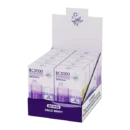 EBDesigns Crazi Berry 10pk 600x600 32c325ba e327 46ab 8f61 df68d51af539 800x
