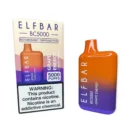 ELF GRAPE ENERGY