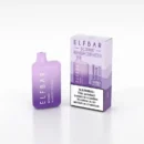 ELFBAR BC5000 BLUEBERRY ENERGIZE 800x800 2