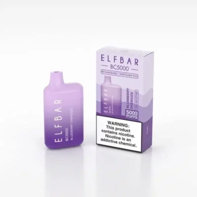 ELFBAR BC5000 BLUEBERRY ENERGIZE 800x800 2