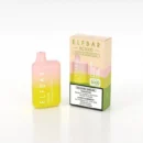 ELFBARSTRAWBERRYBANANA 5000PUFF DISPOSABLEVAPE 693x 598b9a6e bf7b 4dc2 b928 b18d7c276202 1200x1200