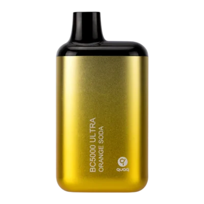 EandB Orange Soda Device 600x600 af80c0db e3fe 489a 828e 0cbbe2e00533 600x