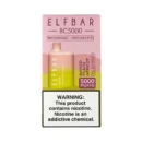 ElfbarBC5000 MangoPeachApricot 600x
