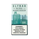 ElfbarBC5000 RainbowCloudz 600x