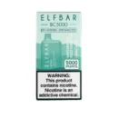 ElfbarBC5000 WatermelonJollyCandyIceBox 600x