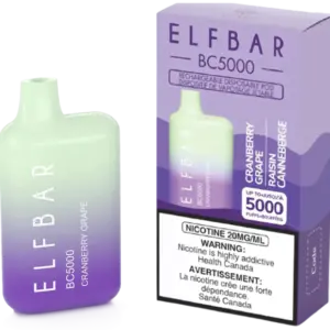 Elfbar_BC5000_Disposable_Vape_Cranberry_Grape_bbbe707c-3bcb-4001-a54b-4ef64c3c0799_grande
