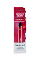 EnergyDrink 9ad783bd 60b0 4a50 91e6 f6aade69af67