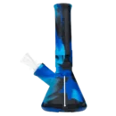 Eyce MiniBeaker Winter 611be88b 87d2 4b00 952c 0a52543d3863 1200x