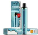 HQDCuviePlus BlueberryLemonade3.1 1024x