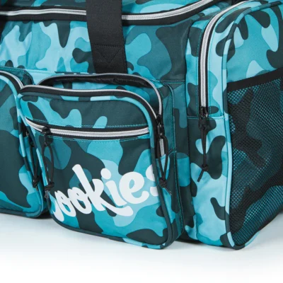 Heritage Duffle Bag Mint Camo 3 1800x1800