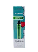 IceMint a37625af 077e 4060 b1b1 70a1d477f51c