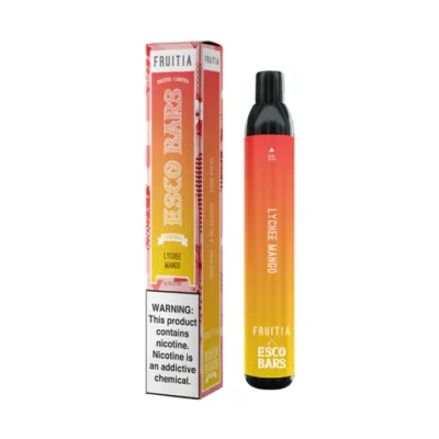 LYCHEEMANGO large